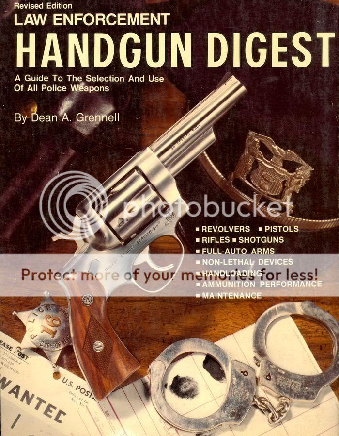 LE-Handgun-Digest.jpg