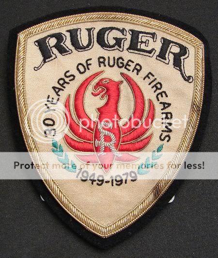 Embroidered-30-Year-Badge-front.jpg
