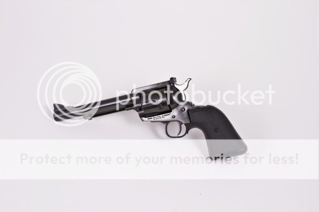 QPachmaryRuger50th44MagSelects-0022.jpg