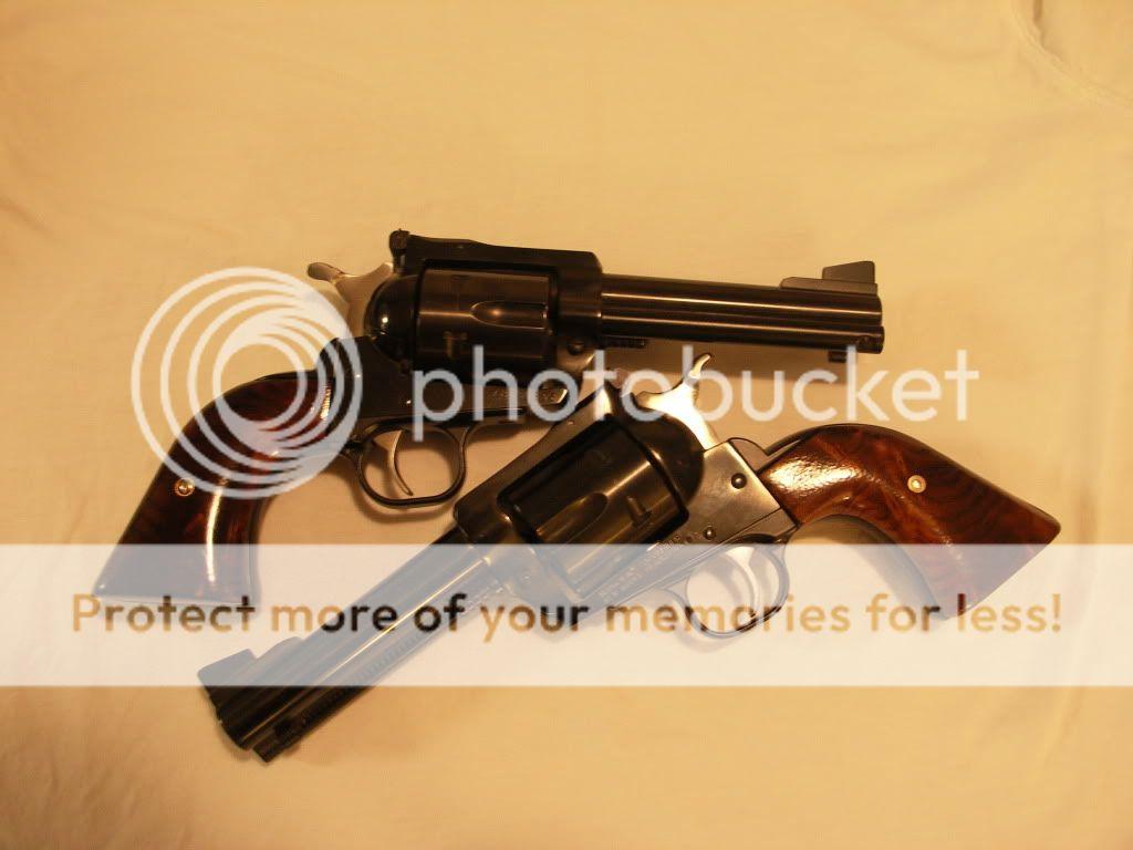 guns001.jpg