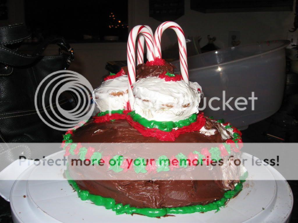 cakes003.jpg