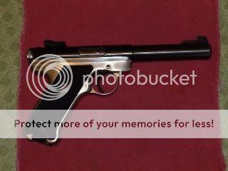 Ruger22Auto-1.jpg