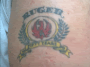 Rugertattoo.gif