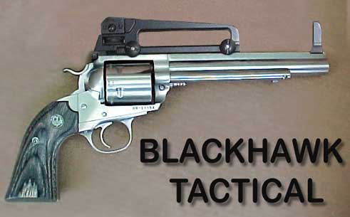 Blackhawktactical.jpg