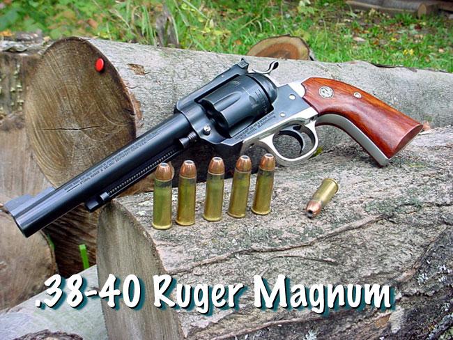 38-40RugerMagnum.jpg