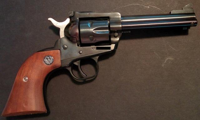 ruger_32ss_factory_small.jpg