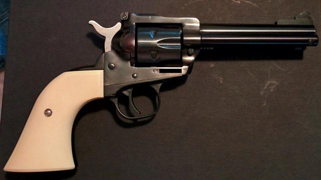 ruger_32ss_holly_small.jpg