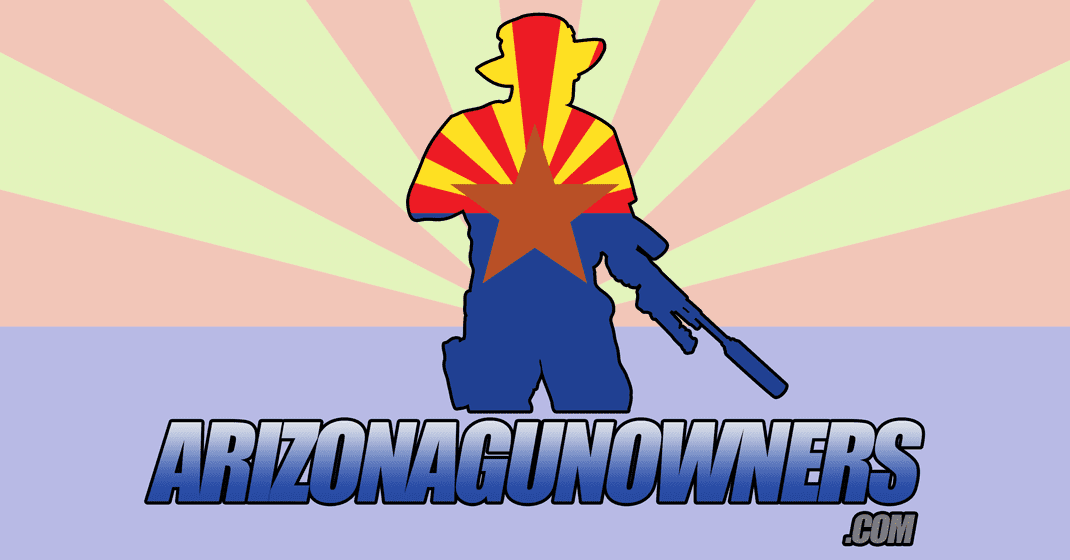 arizonagunowners.com