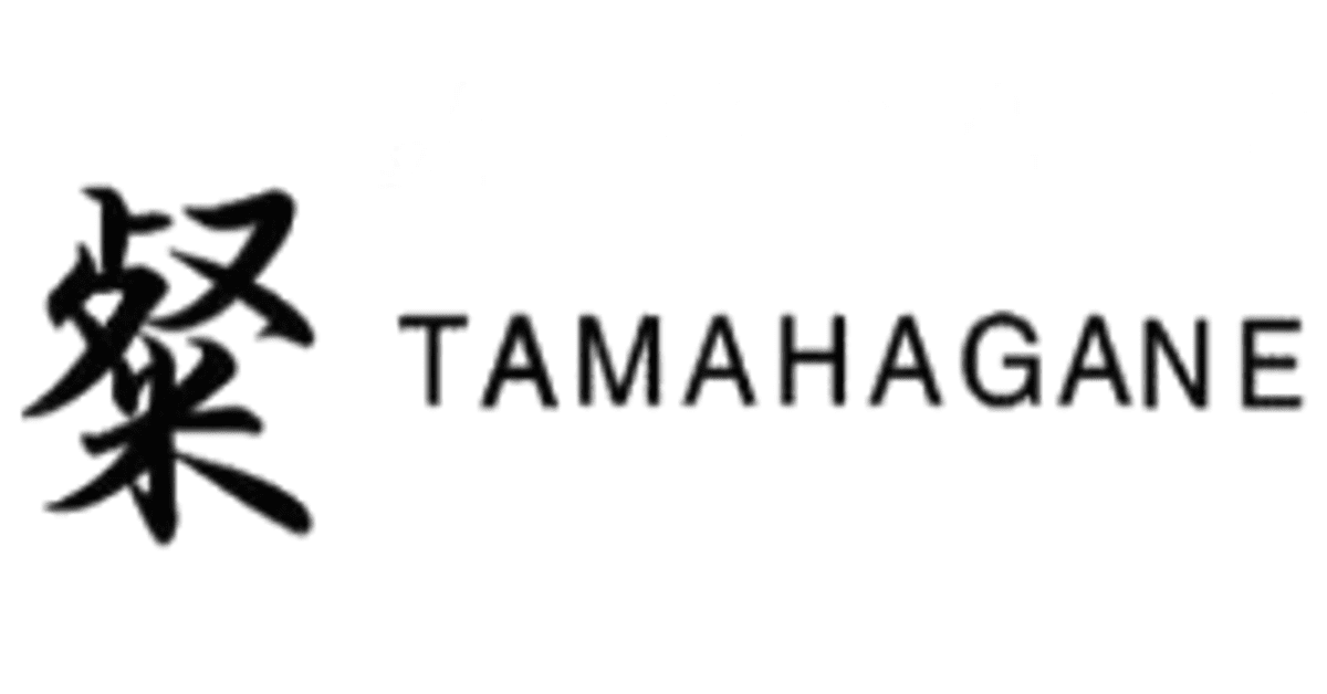 tamahagane.com