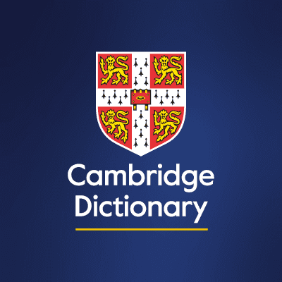 dictionary.cambridge.org