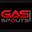 gasspouts.com