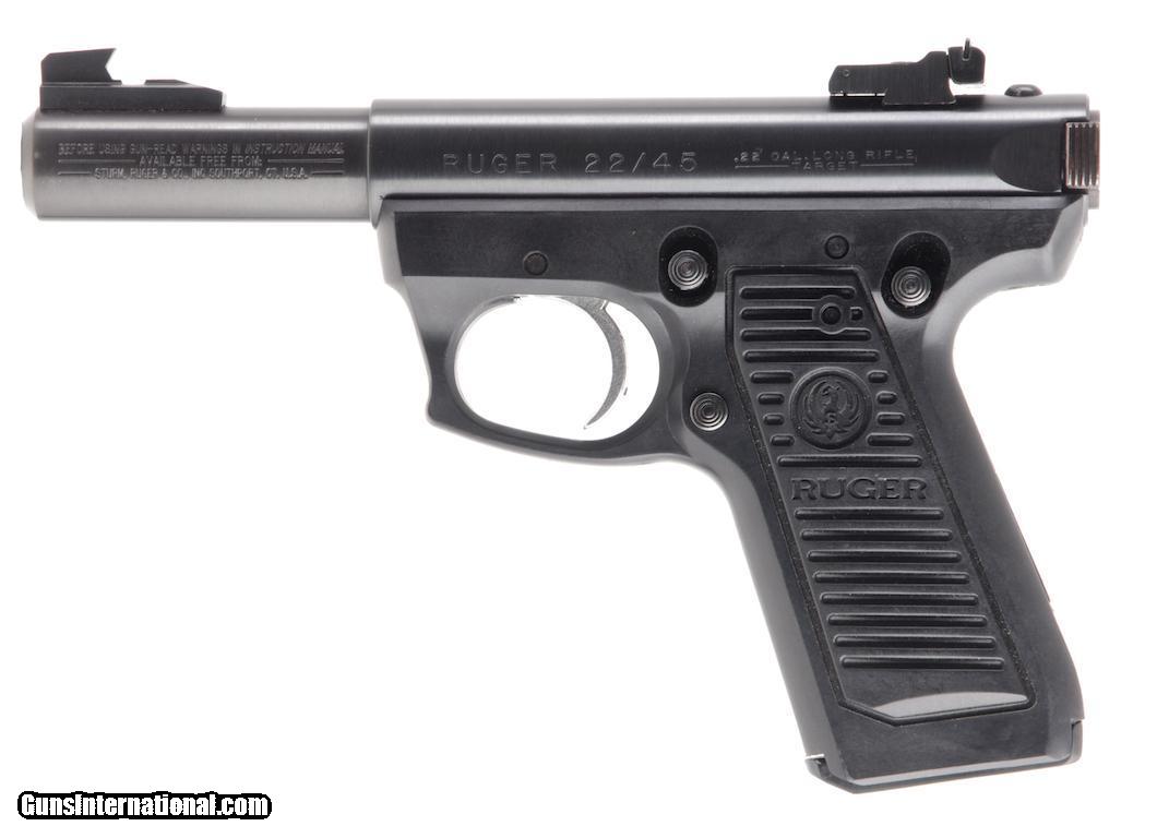 Ruger-MARK-II-Model-22-45-22-LR-Semi-Automatic-Pistol_100752555_24163_C116B716E75620CD.jpg