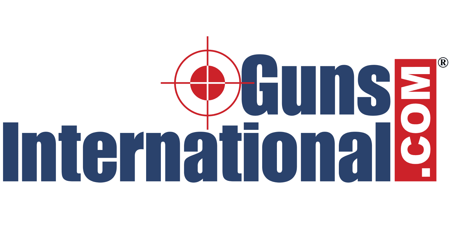 www.gunsinternational.com