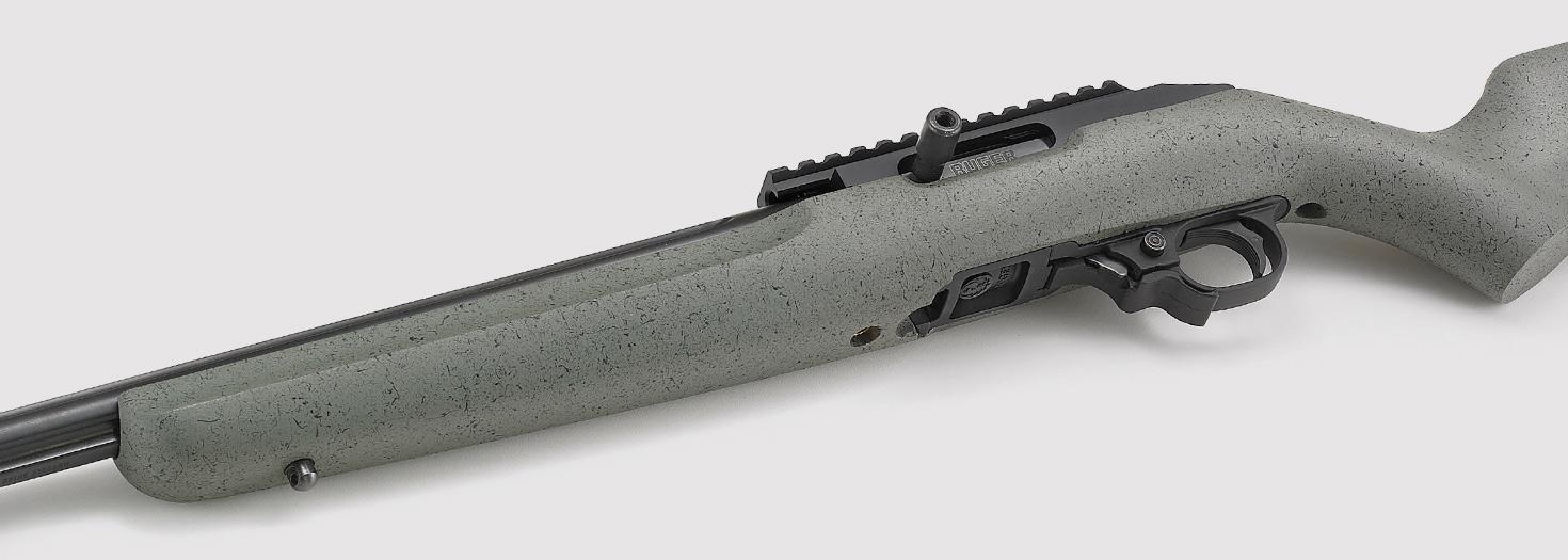 https://ruger.com/micros/customShop/img/products/features/10-22-LH-BlackGray.jpg