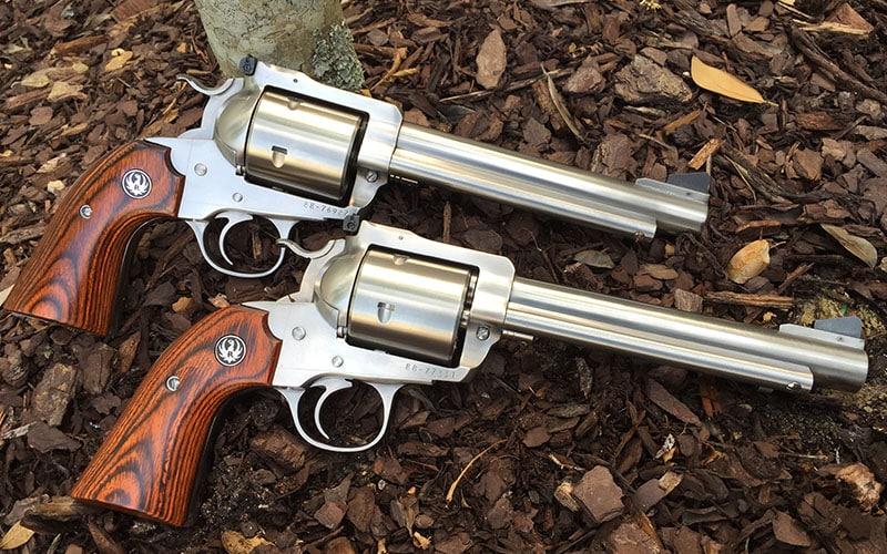 Ruger-454-And-Ruger-480-Big-Bore-Revolvers.jpg