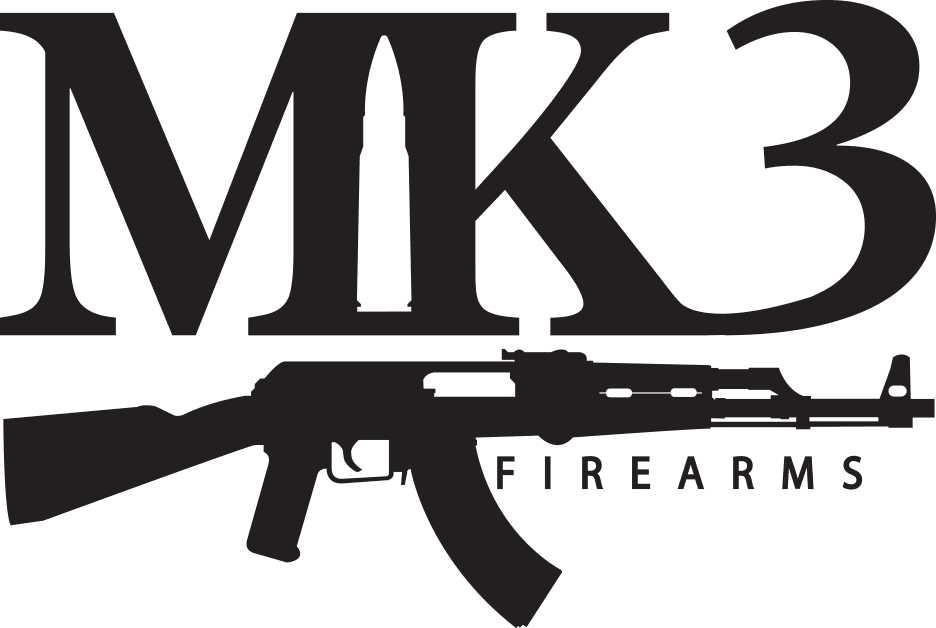 www.mk3firearms.com