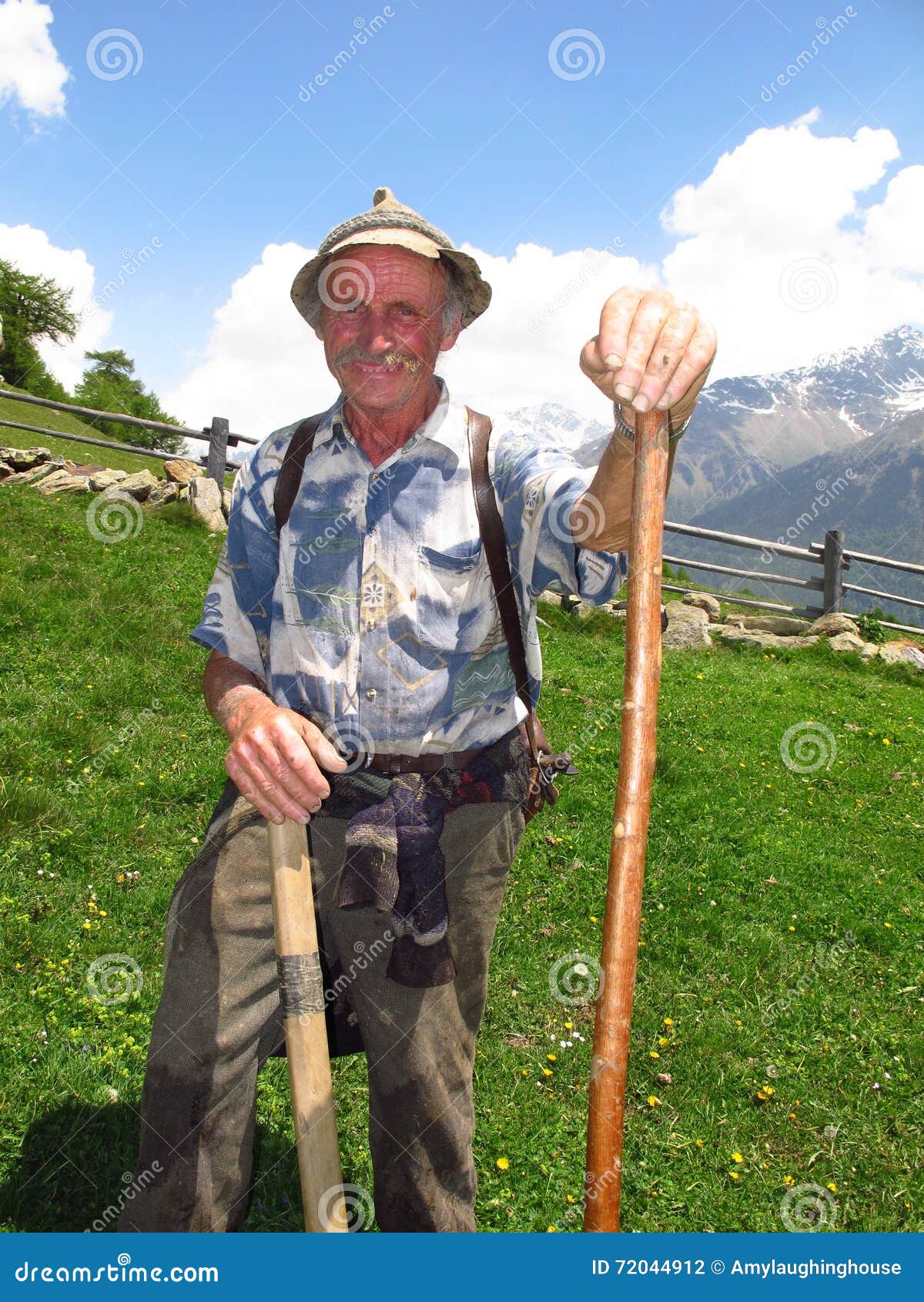 elderly-farmer-shepherd-italian-alps-spring-summer-south-tirol-italy-june-smiling-leans-wooden-staff-green-72044912.jpg