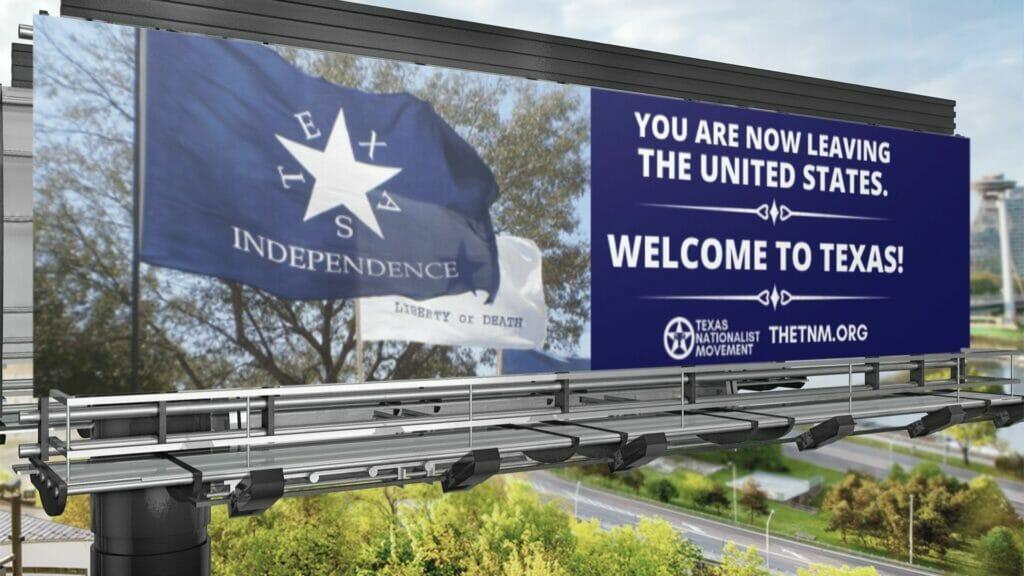 now-entering-texas-billboard-1024x576.jpg