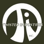 twisted.industries