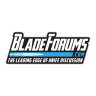 www.bladeforums.com