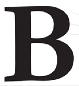 www.burnetbulletin.com