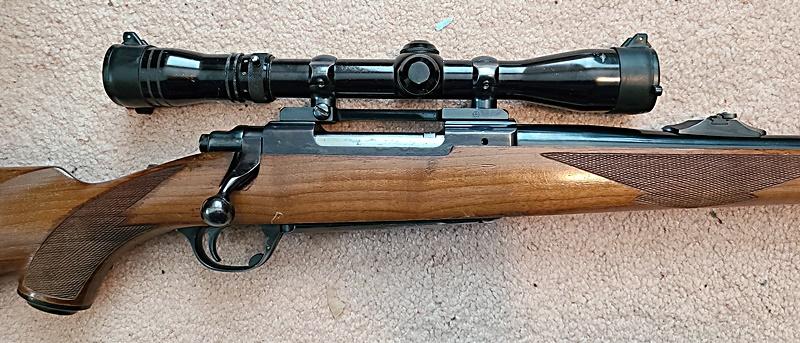 ruger_m77_3006_action_right.jpg