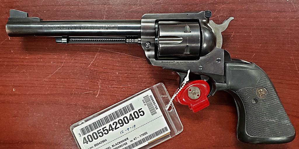 ruger_nmbh_41mag_left_small.jpg