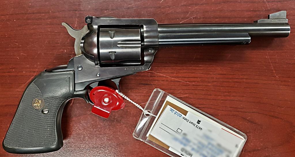 ruger_nmbh_41mag_right_small.jpg